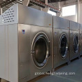 Gas Drying Machine